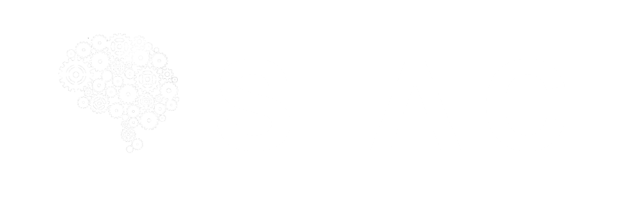 logo-siac